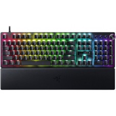 RAZER Huntsman V3 Pro Analog - US